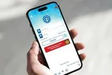Người dân phải kiểm tra ngay thông tin này trên VssID