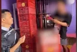 Đột kích nhiều kho hàng, cảnh sát thu giữ hơn 55.000 sản phẩm dầu gội, xà phòng, kem dưỡng da,...giả chứa kim loại nặng