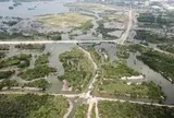 Khơi thông niềm tin, mở đường an cư