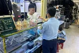 TP.HCM xử lý hơn 880 vụ hàng giả, hàng nhái từ đầu năm 2026