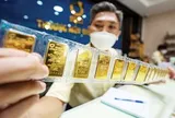 "Mở khoá" vàng trong dân: Vinhomes hỗ trợ chuyển đổi vàng mua nhà, cam kết lãi 10% sau 5 năm