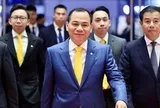 Tỷ phú Phạm Nhật Vượng: Từ phát ngôn gây sốc "có tiền mà chỉ thích mua vàng cất gầm giường" đến cú chơi lớn góp phần chuyển hóa 500 tấn vàng trong dân vào nền kinh tế