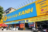 Soi bản cáo bạch của thương vụ IPO Điện Máy Xanh: Huy động 14.360 tỷ đồng tối ưu hoá dòng tiền và 'câu chuyện tỷ đô' Customer Lifetime Value