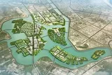 Sun Group được bán hơn 500 căn liền kề, biệt thự tại tỉnh có đường bờ biển dài nhất Việt Nam