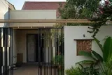 Ngôi nhà 150m2 với công năng cơ bản nhưng vô cùng yên bình
