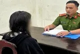 Chỉ cần có được số điện thoại, lừa đảo sẽ lấy được những gì của nạn nhân?