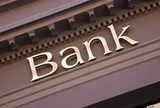 Cổ phiếu ngân hàng khởi sắc phiên 25/5: ACB hút tiền, khối ngoại chi hơn 112 tỷ đồng gom HDB