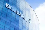 Ba Phó Tổng giám đốc Eximbank xin từ nhiệm