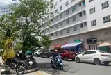 Kỳ vọng từ một chủ trương nhân văn