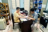 Giao canô cho con 4 tuổi lái, người cha ở Đồng Tháp bị phạt nặng