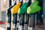 Giá xăng dầu hôm nay 24/5: Đồng loạt đi lên