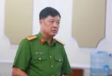 TPHCM xử lý 408 điểm giữ xe không phép, phạt hơn 5 tỉ đồng