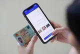 Tất cả người dân chú ý hành vi liên quan dữ liệu cá nhân có thể bị phạt tới 3 tỷ đồng