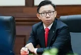 Con trai tỷ phú Phạm Nhật Vượng làm Chủ tịch HĐQT VinFast