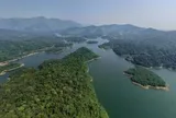 Việt Nam sắp có Bà Nà Hills thứ hai, nhưng không phải do Sun Group phát triển