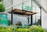F88 chốt ngày phát hành hơn 110 triệu cổ phiếu thưởng cho cổ đông