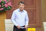 Thủ tướng ra chỉ đạo "nóng" về nhà ở