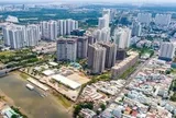 Cuộc “đại phẫu” lớn nhất từ trước tới nay sẽ định hình lại thị trường bất động sản trong thập kỷ tới
