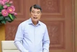 Thị trường nhà ở: Lệch pha nghiêm trọng giữa cung và cầu