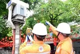 Điện lực Hà Nội chỉ ra thao tác đơn giản giúp giảm hóa đơn tiền điện