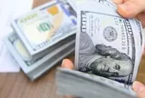 Tin vui: Xuất hiện gói tín dụng 4 tỷ USD kết nối doanh nghiệp phát thải thấp của Trung Quốc với Việt Nam và khu vực