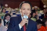 FLC của Chủ tịch Trịnh Văn Quyết đến tỉnh rộng thứ 3 cả nước: Tuyên bố không làm dự án nhỏ lẻ, nhắm quần thể du lịch – sân golf quy mô lớn gắn với hàng không