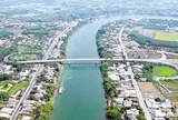 Người dân Đồng Nai đón tin vui: Tuyến chính cao tốc dài hơn 46km thuộc Vành đai 4 TP.HCM với mức đầu tư 16.200 tỷ đồng sẽ được khởi công cuối năm nay