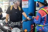 Sử dụng xăng E10, từng loại phương tiện tương thích ra sao?