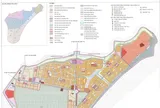 49 dự án khu đô thị, nhà ở đang gọi đầu tư ở Tây Ninh, chi tiết xem tại đây