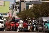 Đợt nắng nóng khắc nghiệt kéo dài, có gì bất thường và khi nào hạ nhiệt?