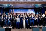 Giải mã sức nóng của tổ hợp 5 tòa tháp biểu tượng vừa “chào sân” thị trường Đồng Hới