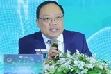 Vụ trưởng Vụ Thanh toán: Không cấm tách lệnh khi chuyển khoản trên 500 triệu, nhưng tách lệnh mà chỉ xác thực sinh trắc học một lần là sai quy định