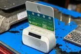 Công an cảnh báo rủi ro với loa thông báo nhận tiền chuyển khoản: Nhiều tiểu thương, hộ kinh doanh có thể mất tiền oan