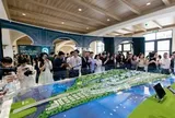 Hết thời “đánh sóng” ngắn hạn, nhà đầu tư phía Bắc đang tìm kiếm điều gì tại thị trường phía Nam