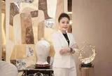 Bà chủ Công ty Nhật Nam sắp hầu toà với cáo buộc chiếm đoạt hơn 9.000 tỷ đồng