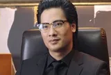 Cựu youtuber JVevermind làm Tổng Giám đốc hãng phim của Vingroup: Nói gì với series 10 tập về triều đại nhà Trần công chiếu trong nửa năm nữa?