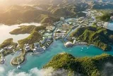MIK Group và “cuộc gặp gỡ” khí chất đất Cảng