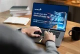 Cơ hội sở hữu tài khoản số đẹp từ ưu đãi lớn nhất năm của VietinBank