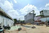 TPHCM: Bàn giao mặt bằng mở rộng quốc lộ 13 trước ngày 31-7