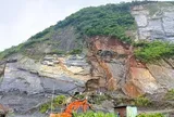 Xác định nguyên nhân vụ sập mỏ đá, 3 người tử vong