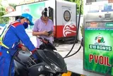 Xe máy, ô tô nào cần lưu ý khi sử dụng xăng E10?