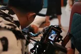 Người Việt chi hơn 302 tỷ đồng để xem video 60 giây, lượt tải tăng sốc 271%, làn sóng phim ngắn càn quét thị trường với mô hình "vắt kiệt" từng phút