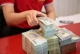 Lãi suất tiết kiệm ngày 28/5: Lãi suất Agribank, Vietcombank, BIDV, Sacombank, HDBank...cao nhất là bao nhiêu?
