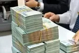 Lo ngại lãi suất huy động neo cao