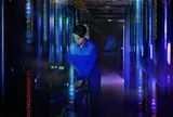 VNPT đặt cược gì khi cuộc đua viễn thông chuyển sang hạ tầng số?
