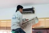 Thợ điện lạnh nhắc: Điều hòa có dấu hiệu này nên tắt ngay kẻo tốn tiền sửa