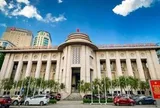 Ngân hàng Nhà nước lên tiếng về chương trình đổi vàng lấy nhà của Vinhomes
