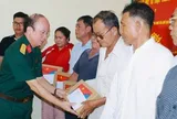 Lan tỏa ý thức bảo vệ chủ quyền biển đảo từ chương trình "Ăn sáng cùng ngư dân"