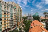 Xây dựng và phát triển TP HCM trong kỷ nguyên mới: Gỡ nghẽn cơ chế, dứt điểm ngập nước, kẹt xe
