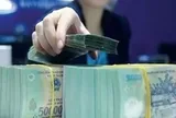 Chi tiết cách tính lương cơ sở với cán bộ, công chức, viên chức từ 1/7